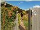 52 Montanus Drive, Bellbowrie QLD 4070