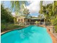 52 Montanus Drive, Bellbowrie QLD 4070