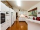 52 Montanus Drive, Bellbowrie QLD 4070