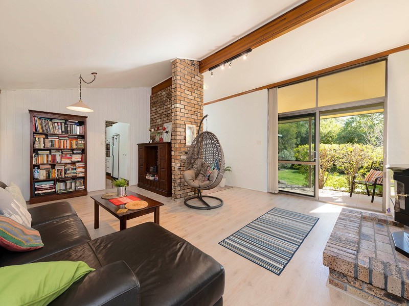 52 Montanus Drive, Bellbowrie QLD 4070