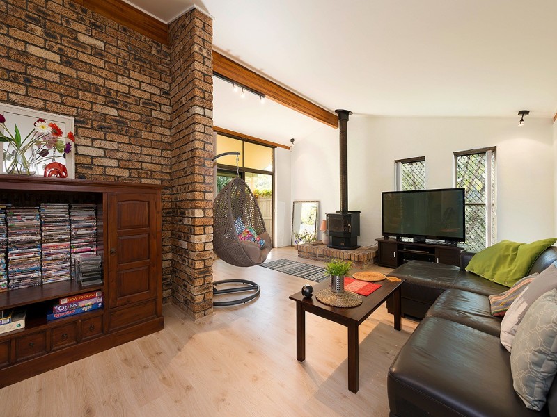 52 Montanus Drive, Bellbowrie QLD 4070