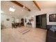 52 Montanus Drive, Bellbowrie QLD 4070