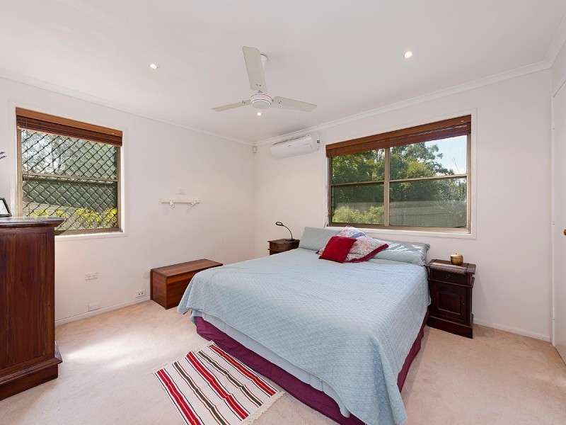 52 Montanus Drive, Bellbowrie QLD 4070