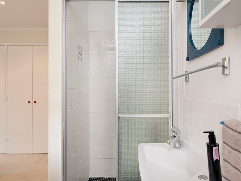 52 Montanus Drive, Bellbowrie QLD 4070