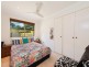 52 Montanus Drive, Bellbowrie QLD 4070