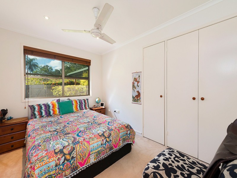 52 Montanus Drive, Bellbowrie QLD 4070