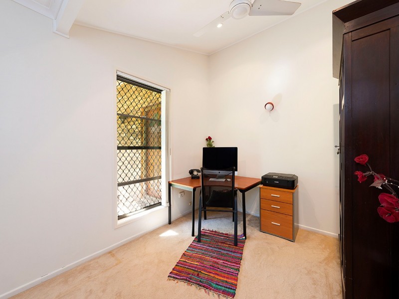 52 Montanus Drive, Bellbowrie QLD 4070