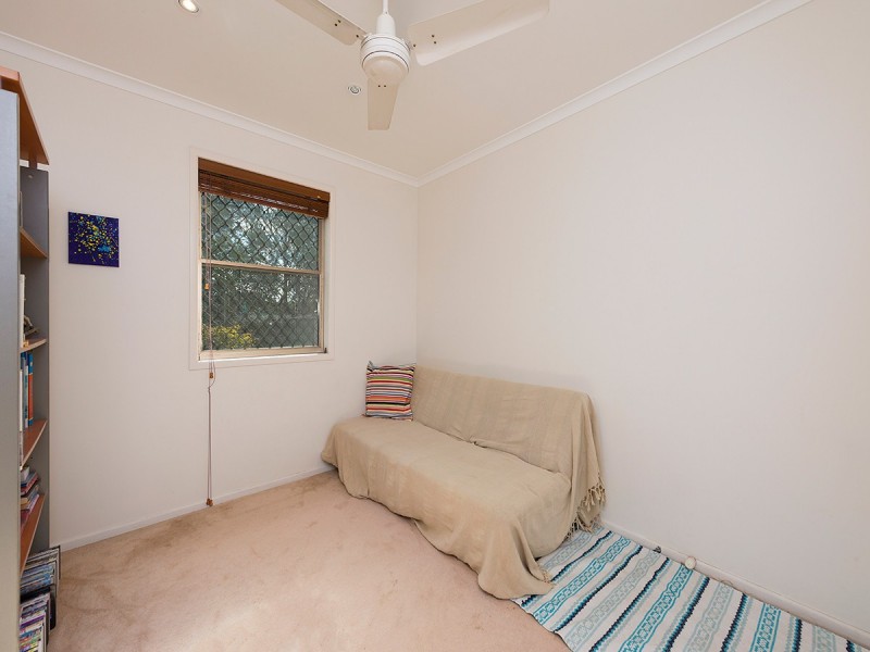 52 Montanus Drive, Bellbowrie QLD 4070