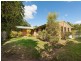 52 Montanus Drive, Bellbowrie QLD 4070