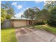 52 Montanus Drive, Bellbowrie QLD 4070