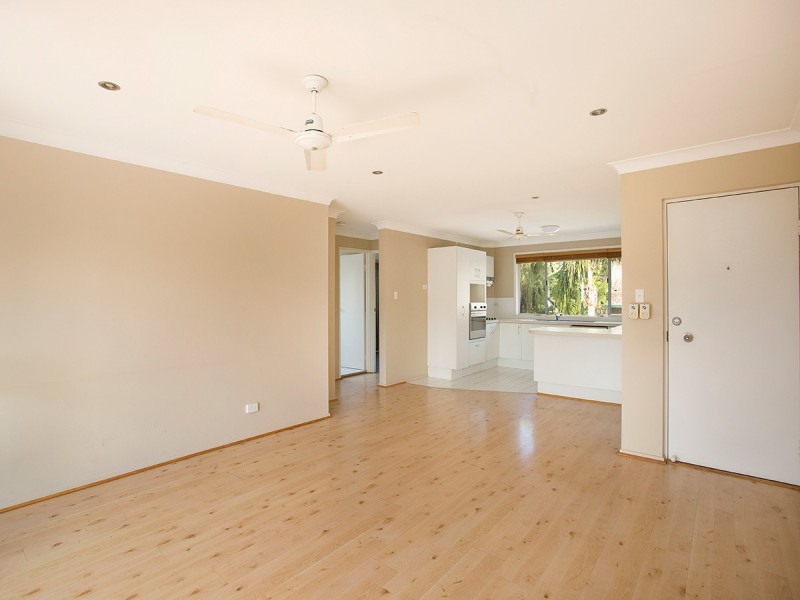 16/2 Brasted Street, Taringa QLD 4068