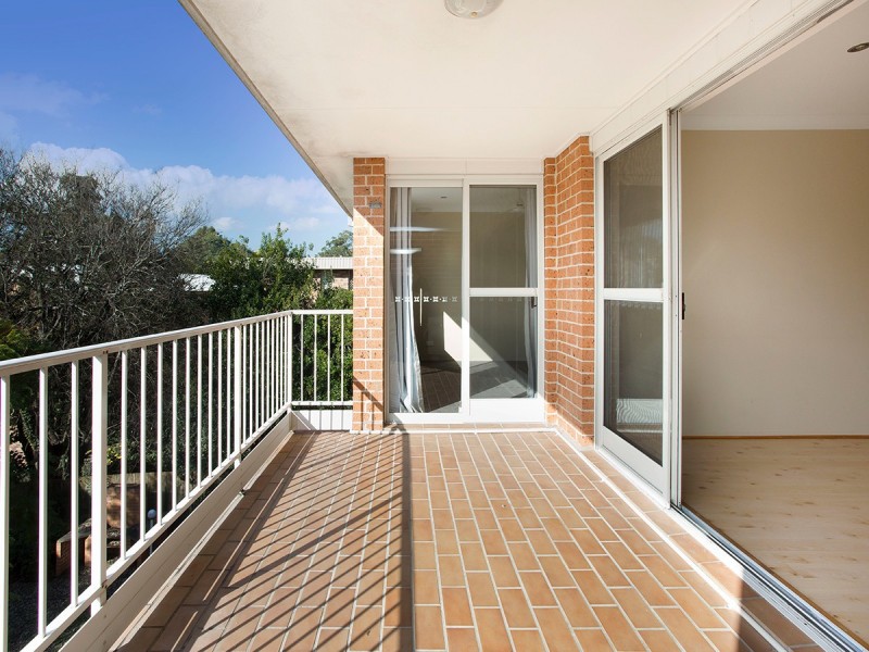 16/2 Brasted Street, Taringa QLD 4068