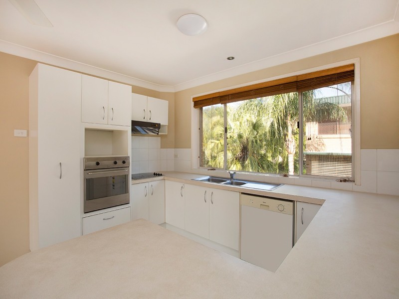 16/2 Brasted Street, Taringa QLD 4068