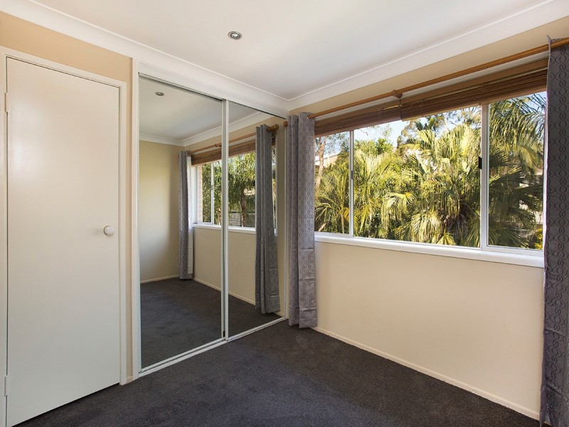 16/2 Brasted Street, Taringa QLD 4068