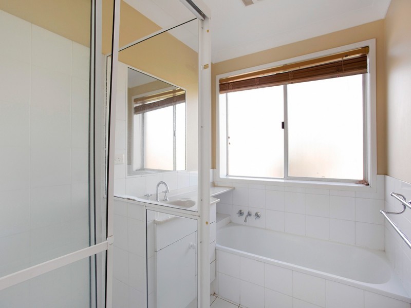 16/2 Brasted Street, Taringa QLD 4068