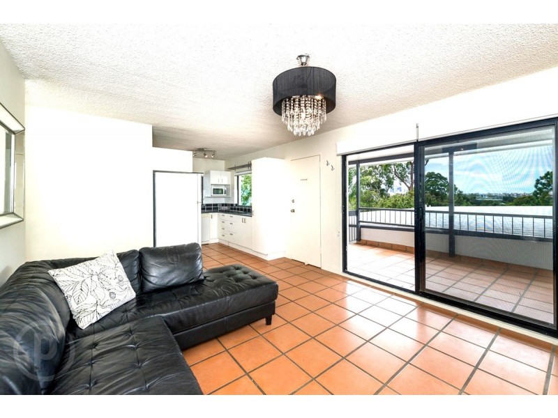 5/24 Miskin Street, Toowong QLD 4066