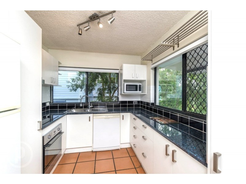 5/24 Miskin Street, Toowong QLD 4066