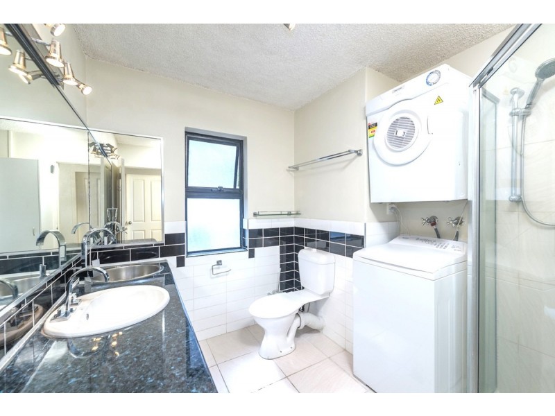 5/24 Miskin Street, Toowong QLD 4066