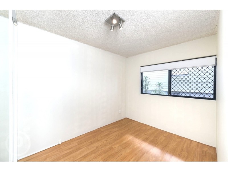 5/24 Miskin Street, Toowong QLD 4066