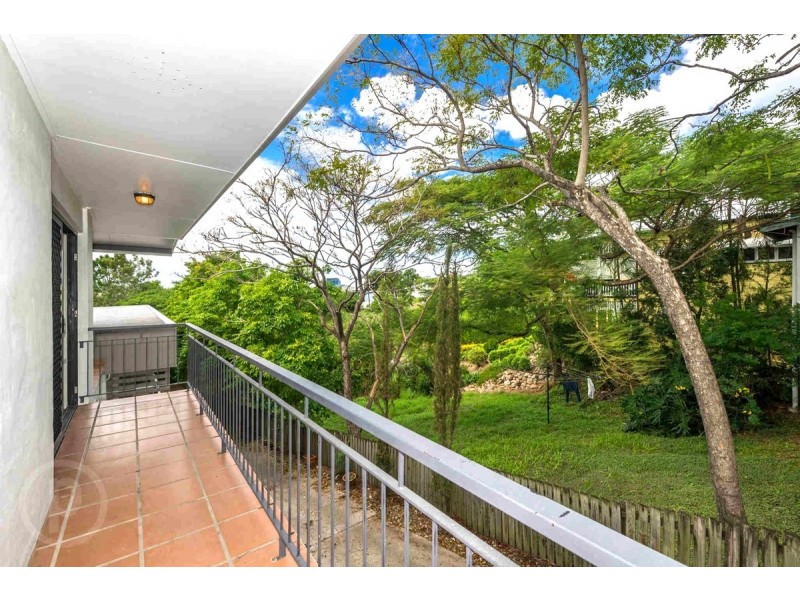 5/24 Miskin Street, Toowong QLD 4066
