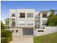 7/23 Bellevue Terrace, St Lucia QLD 4067