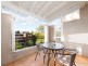 7/23 Bellevue Terrace, St Lucia QLD 4067