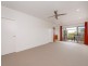 7/23 Bellevue Terrace, St Lucia QLD 4067