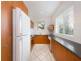 7/23 Bellevue Terrace, St Lucia QLD 4067