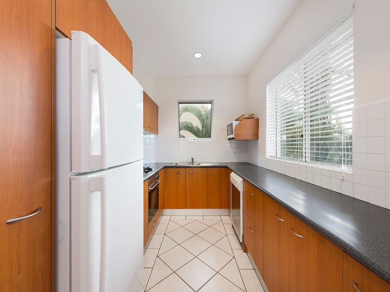 7/23 Bellevue Terrace, St Lucia QLD 4067