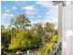 7/23 Bellevue Terrace, St Lucia QLD 4067