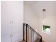 7/23 Bellevue Terrace, St Lucia QLD 4067