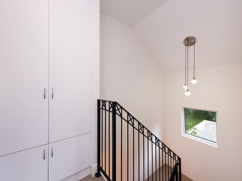 7/23 Bellevue Terrace, St Lucia QLD 4067