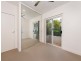 7/23 Bellevue Terrace, St Lucia QLD 4067