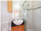7/23 Bellevue Terrace, St Lucia QLD 4067