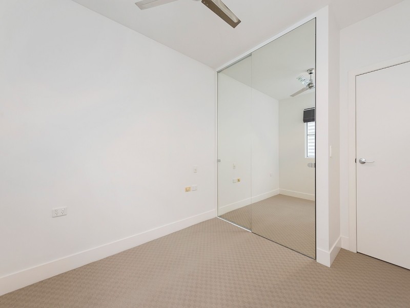 7/23 Bellevue Terrace, St Lucia QLD 4067