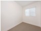 7/23 Bellevue Terrace, St Lucia QLD 4067