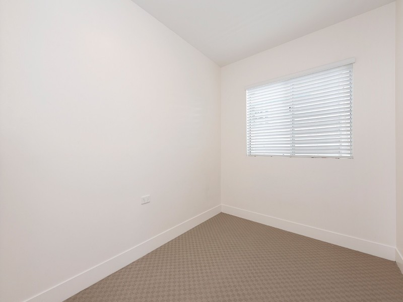 7/23 Bellevue Terrace, St Lucia QLD 4067