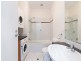 7/23 Bellevue Terrace, St Lucia QLD 4067