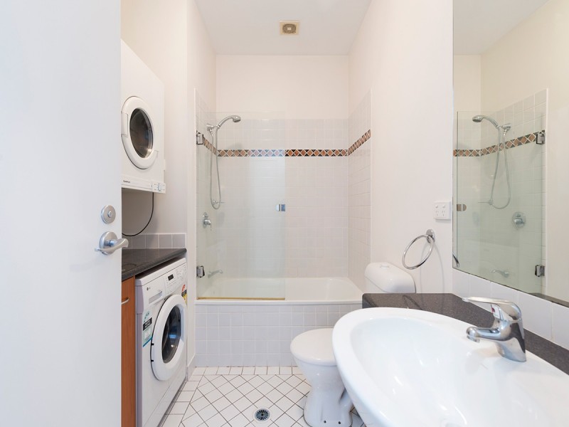 7/23 Bellevue Terrace, St Lucia QLD 4067