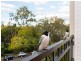 7/23 Bellevue Terrace, St Lucia QLD 4067