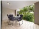 32/8 Booth Street, Toowong QLD 4066