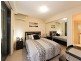 32/8 Booth Street, Toowong QLD 4066