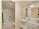 32/8 Booth Street, Toowong QLD 4066