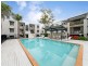 32/8 Booth Street, Toowong QLD 4066