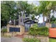 32/8 Booth Street, Toowong QLD 4066