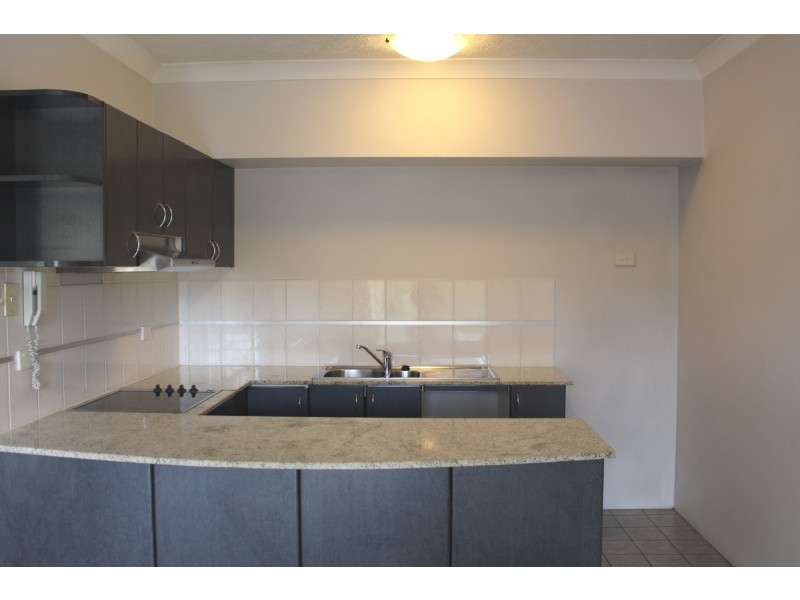 13/70 Lang Parade, Auchenflower QLD 4066