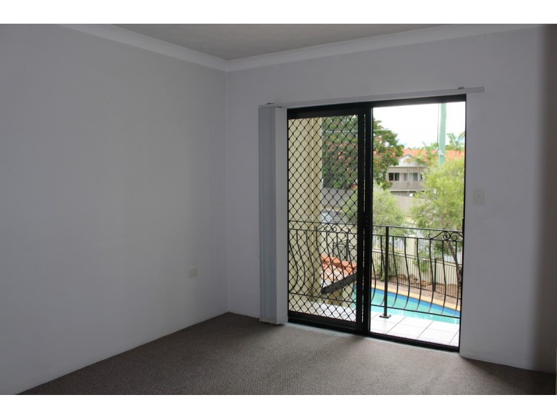 13/70 Lang Parade, Auchenflower QLD 4066
