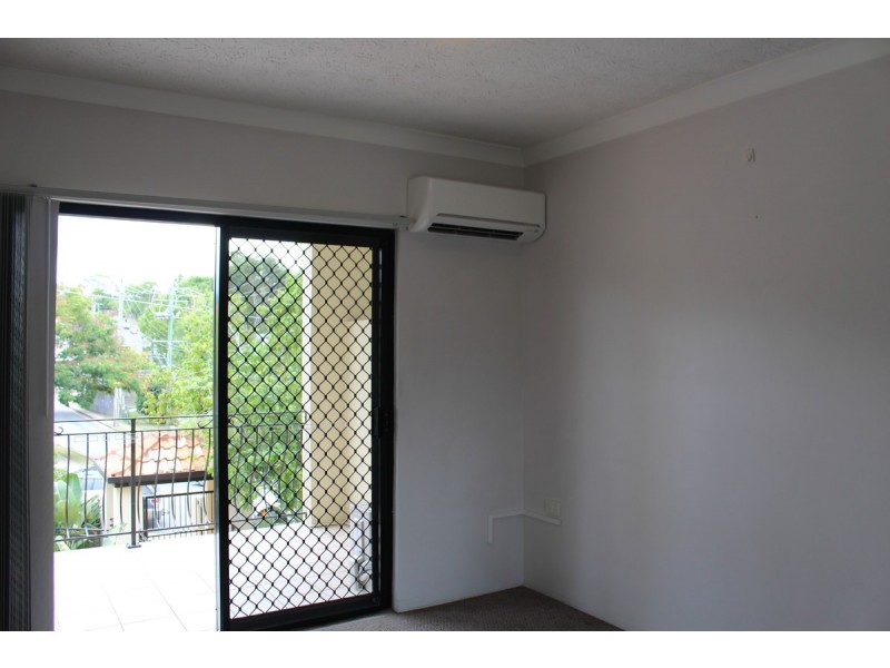 13/70 Lang Parade, Auchenflower QLD 4066