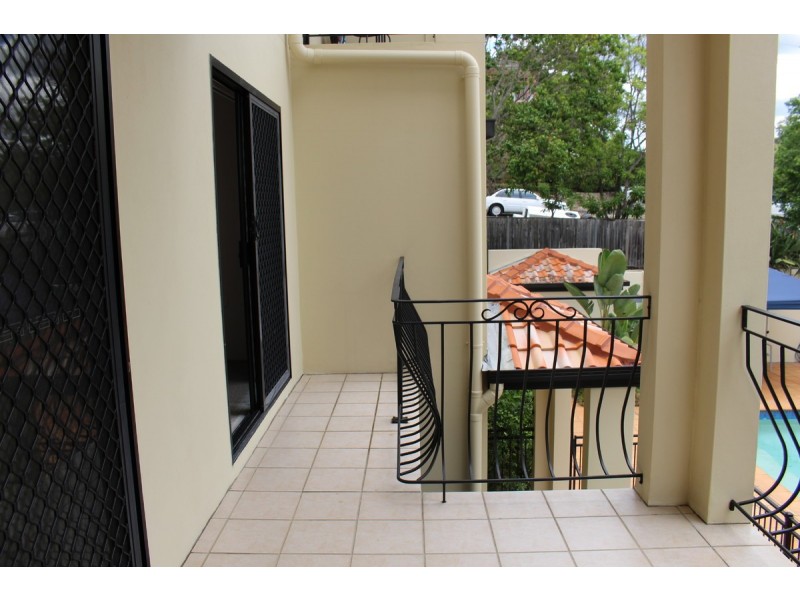 13/70 Lang Parade, Auchenflower QLD 4066