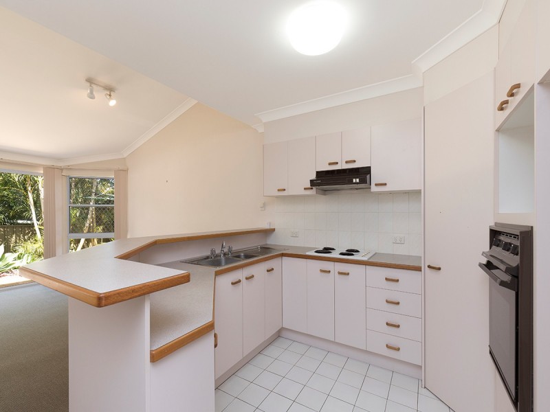 2/28 Howard Street, Gaythorne QLD 4051